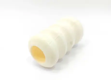 Отбойник амортизатора переднего Geely EC-7/EC-7RV KLM KLM AutoParts 1064001258