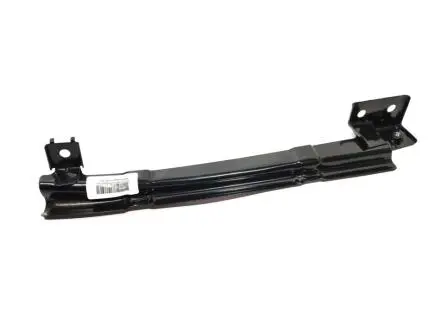 Кронштейн усилителя бампера L (верх) Geely CK/CK2 KLM KLM AutoParts 1801417180