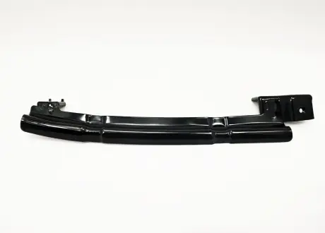 Кронштейн усилителя бампера R (верх) Geely CK/CK2 KLM KLM AutoParts 1801419180