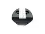 Датчик включения освещения багажника Chery Amulet KLM KLM AutoParts A11-BJ5606150 (фото 1)