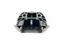 Датчик включения освещения багажника Chery Amulet KLM KLM AutoParts A11-BJ5606150 (фото 2)