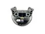 Датчик включения освещения багажника Chery Amulet KLM KLM AutoParts A11-BJ5606150 (фото 3)