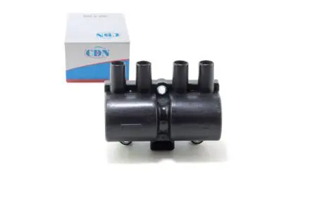 Котушка запалювання (3 контакти) Chery Tiggo/Eastar CDN SMW250131