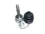 ШРУС наружный передний 4x4 (Z 26/Z 25) Chery Tiggo KLM KLM AutoParts T11-XLB3AH2203030C (фото 1)