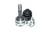ШРУС наружный передний 4x4 (Z 26/Z 25) Chery Tiggo KLM KLM AutoParts T11-XLB3AH2203030C (фото 2)