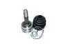 ШРУС наружный передний 4x4 (Z 26/Z 25) Chery Tiggo KLM KLM AutoParts T11-XLB3AH2203030C (фото 3)