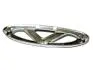 Емблема решітки радіатора Chery Tiggo 5 (210*68mm) KLM KLM AutoParts T21-3921505 (фото 2)