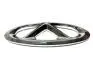Емблема решітки радіатора Chery Tiggo 5 (210*68mm) KLM KLM AutoParts T21-3921505 (фото 3)