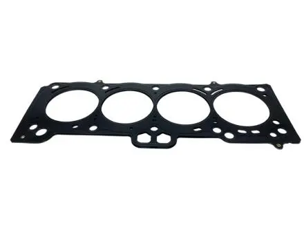 Прокладка ГБЦ 1.6L (паронит) Lifan 520 1,6 Chinese KLM KLM AutoParts LF481Q1-1003300A