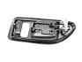Ручка внутрішні двері R (чорна) Great Wall Hover KLM KLM AutoParts 6105200-K00B-0804 (фото 1)