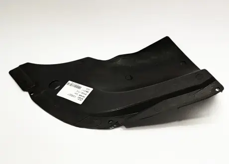 Брызговик моторного отсека передний R Chery Amulet KLM KLM AutoParts A15-5300217