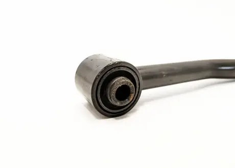 Рычаг задний поперечный (длинный) L/R Chery Eastar KLM KLM AutoParts B11-2919010