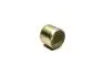 Направляющая втулка корпуса КПП Chery Amulet/Karry KLM KLM AutoParts 015301153AA (фото 2)