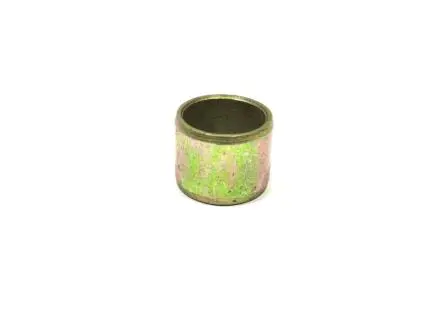 Направляющая втулка корпуса КПП Chery Amulet/Karry KLM KLM AutoParts 015301153AA