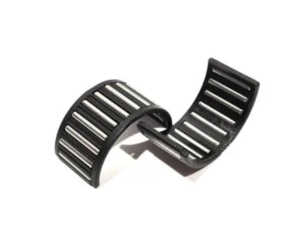 Підшипник голковий 5 передачі Geely CK/EC-7RV/MK KLM KLM AutoParts 3313620111