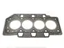 Прокладка ГБЦ 1.3L (паронит) Chery Kimo/Jaggi/Beat KLM KLM AutoParts 473H-1003080 (фото 1)
