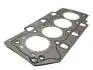 Прокладка ГБЦ 1.3L (паронит) Chery Kimo/Jaggi/Beat KLM KLM AutoParts 473H-1003080 (фото 2)
