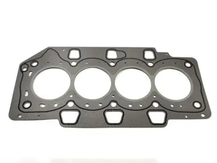 Прокладка ГБЦ 1.3L (паронит) Chery Kimo/Jaggi/Beat KLM KLM AutoParts 473H-1003080