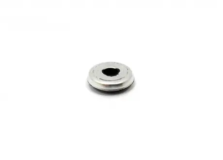 Прокладка гайки клапанной крышки (491Q) Great Wall KLM KLM AutoParts 1003050-E00