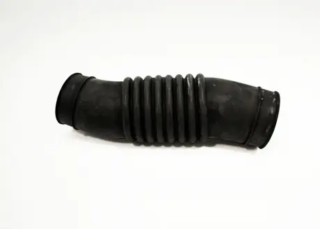 Гофра фильтра воздушного (к заслонке) Geely MK/MK2 KLM KLM AutoParts 1016000588
