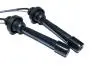 Высоковольтные провода 2.0/2.4L (2шт) Chery Eastar KLM KLM AutoParts MD338624 (фото 2)