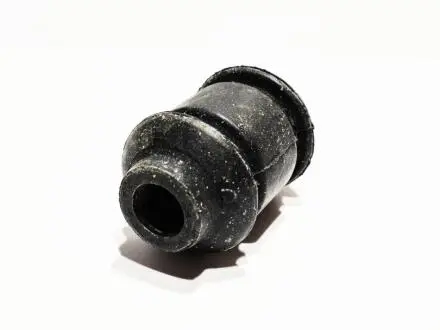 Сайлентблок рычага переднего передний Chery Tiggo 2 KLM KLM AutoParts J69-2909050