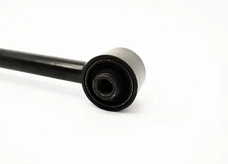 Рычаг задний поперечный (короткий) L/R Chery Eastar KLM KLM AutoParts B11-2919020