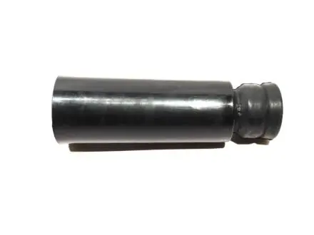 Пыльник амортизатора заднего с отбойником Lifan 620 KLM KLM AutoParts B2915182