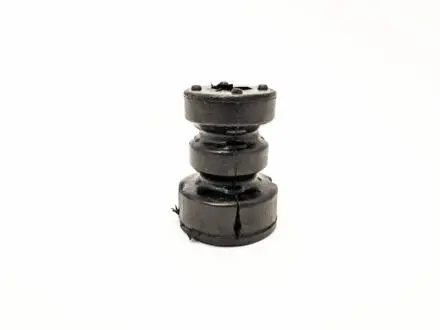 Отбойник амортизатора переднего Great Wall Haval M2 KLM KLM AutoParts 2905106-S08
