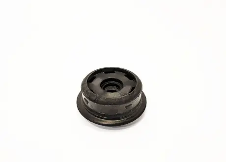 Опора амортизатора заднього (гумова) Geely CK/CK2 KLM KLM AutoParts 1400624180