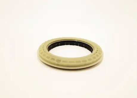 Подшипник опоры амортизатора переднего Chery Eastar KLM KLM AutoParts B11-2901040