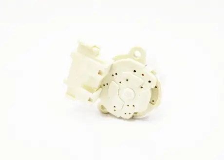 Контактная группа замка зажигания Chery Elara/Tiggo KLM KLM AutoParts T11-3704015