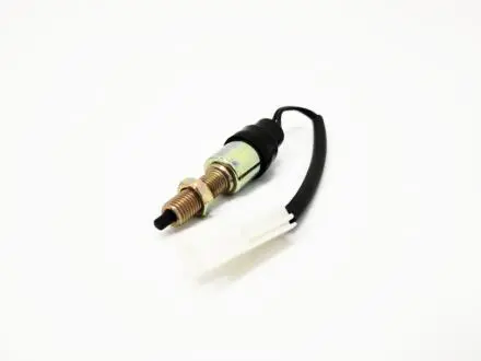 Датчик стоп-сигнала (жабка) Geely MK/LC Cross (GX2) KLM KLM AutoParts 103700029251