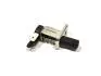 Датчик дверей (свет салона) 2 контакта Chery Amulet KLM KLM AutoParts A11-3751010 (фото 1)
