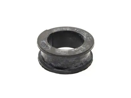 Втулка стабілізатора переднього зовнішня Chery Tiggo KLM KLM AutoParts T11-2906019