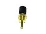 Датчик температури рідини, що охолоджує Chery Tiggo KLM KLM AutoParts SMD177572 (фото 2)