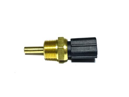 Датчик температури рідини, що охолоджує Chery Tiggo KLM KLM AutoParts SMD177572 (фото 1)