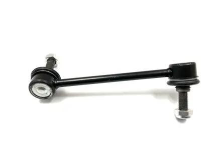 Стойка стабилизатора переднего R Great Wall Wingle 6 KLM KLM AutoParts 2906400A-K00-B1