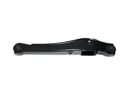 Важіль задній поперечний (довгий) L/R Chery Elara/E5 KLM KLM AutoParts A21-2919210