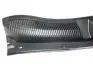 Решетка вентиляционная наружная под стекло Chery M11 KLM KLM AutoParts M11-5301510 (фото 2)