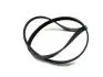 Ремень ГУРа и кондиционера 5PK1390 Chery Tiggo Chery KLM KLM AutoParts T11-3701315 (фото 1)