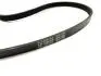 Ремень ГУРа и кондиционера 5PK1390 Chery Tiggo Chery KLM KLM AutoParts T11-3701315 (фото 2)