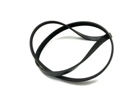 Ремень ГУРа и кондиционера 5PK1390 Chery Tiggo Chery KLM KLM AutoParts T11-3701315