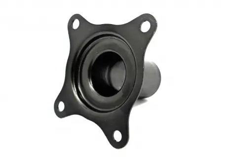 Направляющая подшипника выжимного Chery Tiggo/Eastar KLM KLM AutoParts QR523-1701202