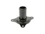 Направляющая подшипника выжимного Chery Tiggo/Eastar KLM KLM AutoParts QR523-1701202 (фото 2)