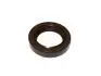 Сальник раздаточной коробки передний Great Wall Hover KLM KLM AutoParts SC-1802504 (фото 2)