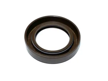 Сальник раздаточной коробки передний Great Wall Hover KLM KLM AutoParts SC-1802504