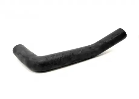 Патрубок радиатора охлаждения верхний Great Wall Safe KLM KLM AutoParts 1301103-D01