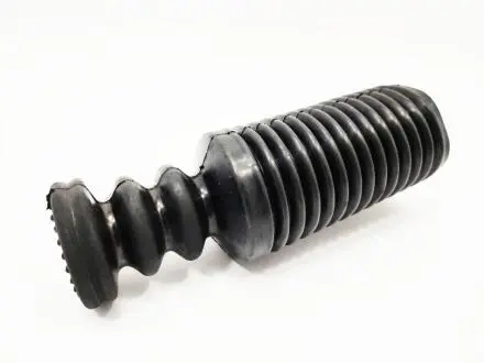 Пыльник с отбойником амортизатора переднего Chery M11 KLM KLM AutoParts M11-2901033
