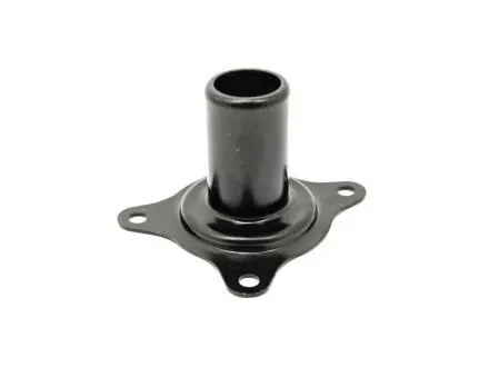 Напрямна підшипника зчеплення BYD F3/F3R/G3/F6/M6 KLM KLM AutoParts BS15-1602004